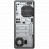 HP EliteDesk 800 G5 TWR Персональный компьютер 7QN14EA