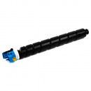 KYOCERA TK-8515C тонер-картридж голубой