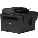 МФУ Brother MFC-L2751DW