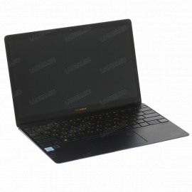 ASUS Zenbook 3 UX390UA-GS031R (90NB0CZ1-M07630) Ноутбук 13.3"