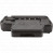 HP CQ696A лоток подачи бумаги на 250 листов для OfficeJet Pro 251dw, 8100