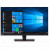 LENOVO ThinkVision T27q-20 27" монитор 61EDGAT2EU