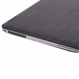 HP ProBook 650 G2 (Y3B16EA) ноутбук 15.6"