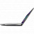 ASUS N751JX-T7215T (90NB0842-M02600) Ноутбук 17.3"