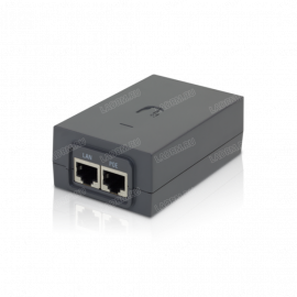 PoE-инжектор Ubiquiti POE-24-24W (5-pack)