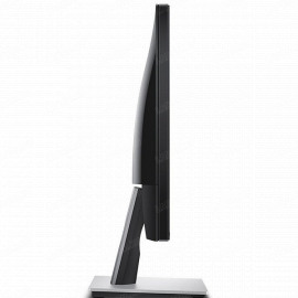 DELL SE2417HGX 23.6" монитор, 2417-0186