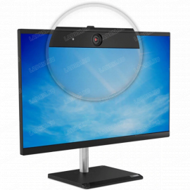 LENOVO V50a-24IMB моноблок 11FJ009SRU