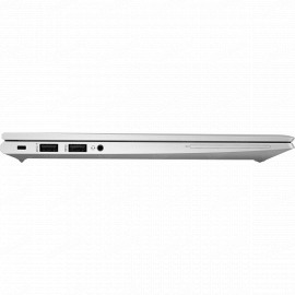 HP EliteBook 830 G7 ноутбук 13.3" 1J5T9EA