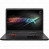 ASUS ROG GL702VM-BA362T (90NB0DQ1-M05080) Ноутбук 17.3"