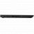 LENOVO ThinkPad X13 G1 ноутбук, 20T20031RT