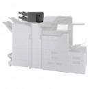 KYOCERA IS-7100 устройство вставки обложек