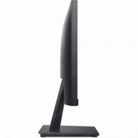 DELL E1920H 18.5" монитор, 1920-0667