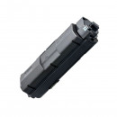 KYOCERA TK-1275 тонер-картридж (АЗИЯ)
