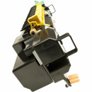 Печка (Fuser, 220V/Belt Cleaner) XEROX Phaser 7500 (100 000 стр)