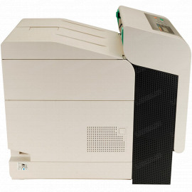 KYOCERA FS-C5300DN принтер лазерный цветной