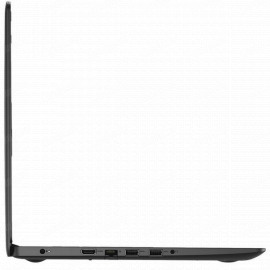 Dell Vostro 3590 ноутбук, 3590-7551