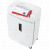HSM Shredstar X13 WHITE уничтожитель документов
