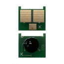 Чип для картриджа CF320A черный, SC