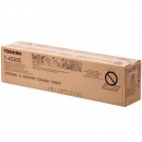 Тонер-картридж TOSHIBA T-4530E e-STUDIO 255, 305, 355, 455 (36 000 стр)