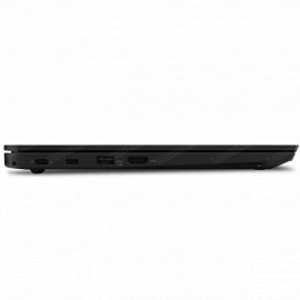 LENOVO ThinkPad L390 Ноутбук 20NR0011RT