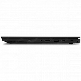 LENOVO ThinkPad L390 Ноутбук 20NR001JRT