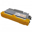 BROTHER TN-2080 тонер-картридж совместимый