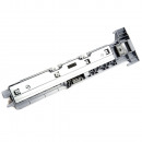 KYOCERA 302MV94061 Узел подачи основной