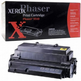 XEROX 106R00646 принт-картридж Phaser 3310 (6000 стр)