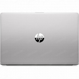 HP 255 G8 ноутбук 15.6" 2R9C2EA