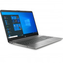 HP 250 G8 ноутбук 15.6" 2E9H3EA
