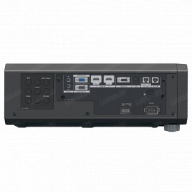 Проектор PANASONIC PT-FRQ60B