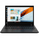 LENOVO ThinkPad T14 G1 ноутбук 20S00045RT