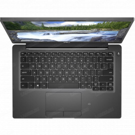Dell Latitude 7300 ноутбук, 7300-2668