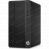 HP Bundles 290 G3 MT Бандл 9UF85ES