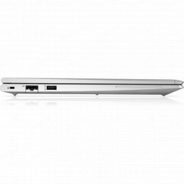 HP ProBook 650 G8 ноутбук 15.6" 250A5EA