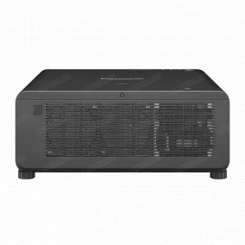 Проектор PANASONIC PT-REQ80BE