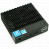 Dell Wyse 3040 тонкий клиент, 210-ALEK/008