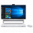 Dell Inspiron 5490 23.8"  Touch моноблок, 5490-3998