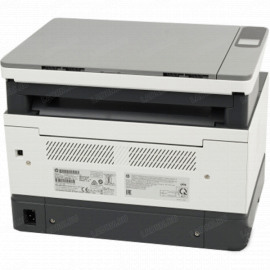 HP Neverstop Laser 1200a МФУ лазерное чёрно-белое