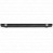 LENOVO ThinkPad L580 Ноутбук 20LW000URT