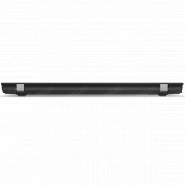 LENOVO ThinkPad L580 Ноутбук 20LW000URT