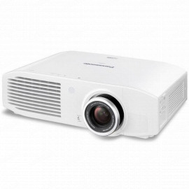 PANASONIC PT-AR100EA проектор