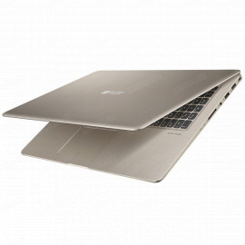 ASUS N580VD-DM230T (90NB0FL1-M07690) Ноутбук 15.6"