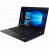 LENOVO ThinkPad T14 G2 ноутбук 20W00053RT