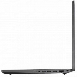 Dell Latitude 5501 ноутбук, 5501-3992
