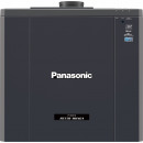 PANASONIC PT-RZ570BE проектор
