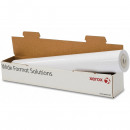 XEROX 450L91419 бумага матовая для цветной струйной печати А0/36" (914 мм) 180 г/м2, 30 метров