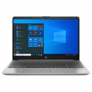 HP 250 G8 ноутбук 15.6" 2E9H3EA
