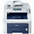 BROTHER DCP-9010CN МФУ цветное светодиодное А4, 2400 x 600 dpi, 16 стр/мин чёрно-белой и цветной печати