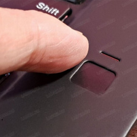 LENOVO ThinkPad T480 (20L50001RT) Ноутбук 14"